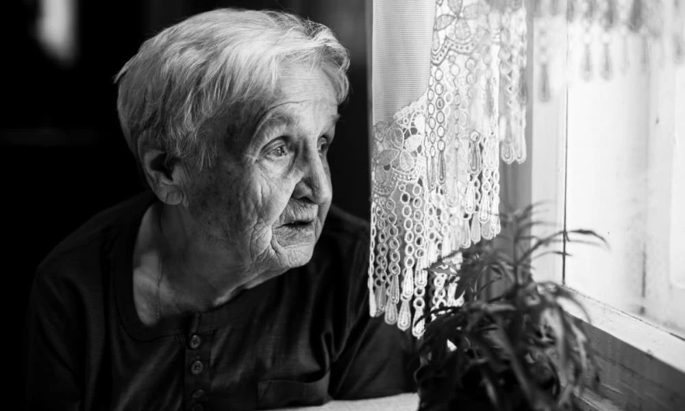 Παγκόσμια Ημέρα Αλτσχάιμερ: Περίπου 200.000 ασθενείς στην Ελλάδα
